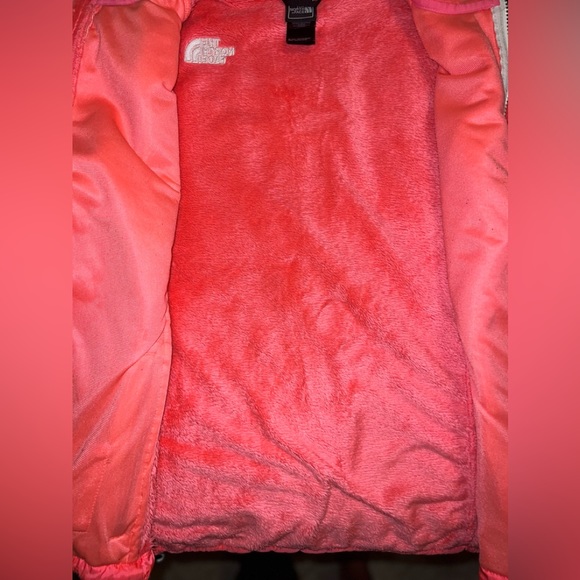 Northface Jacket - Picture 7 of 10